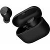 Ακουστικά ασύρματα Edifier TWS Bluetooth X3  Μαύρα